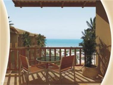 Apartment/Flat for sale in Aquiraz (Ceara)